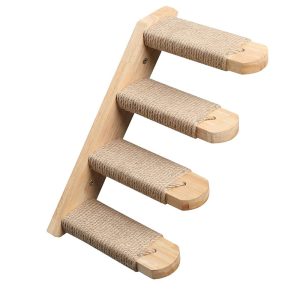 Best Cat Stairs
