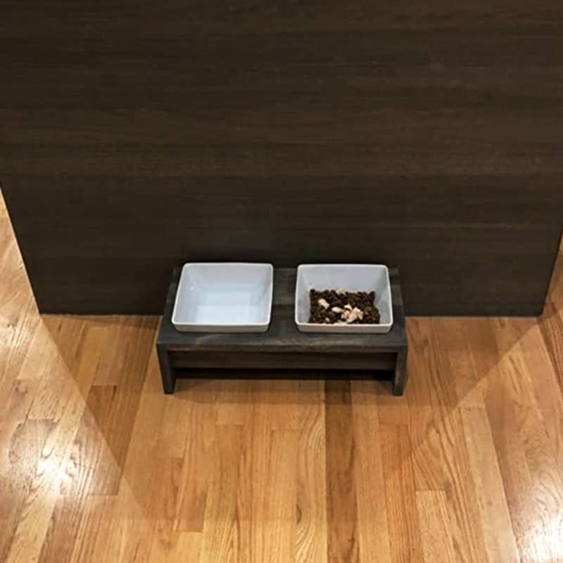 Best Water Bowl For Persian Cats - PersianCat.shop Best Water Bowl For Persian Cats