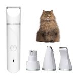 Buy Best Cat Trimmer