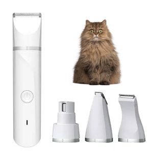 Buy Best Cat Trimmer