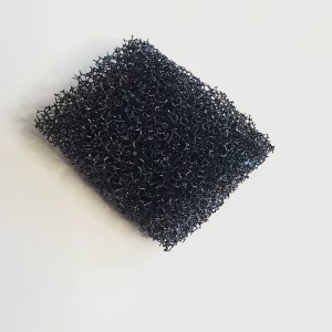 Buy Cat Fountain Filter