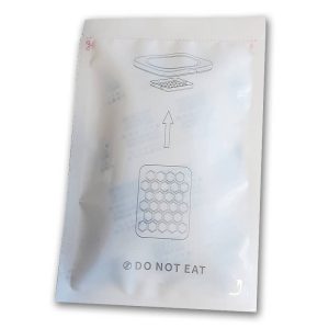Buy Desiccant Feeder Cat