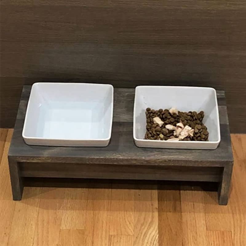 Persian Cat Bowl - PersianCat.shop Persian Cat Bowl