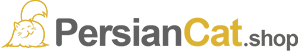 Persian Cat Products